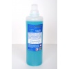 detergente_linea_blu