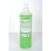 detergente_linea_green